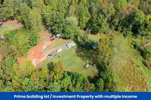 152 Rocket Dr, Cleveland, GA 30528 - Photo 1