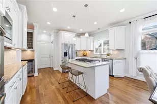 2347 Lake Ridge Terrace, Lawrenceville, GA 30043 - Photo 21