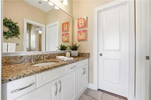 2347 Lake Ridge Terrace, Lawrenceville, GA 30043 - Photo 63