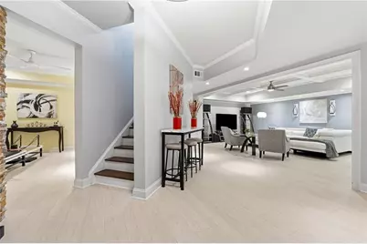 2347 Lake Ridge Terrace, Lawrenceville, GA 30043 - Photo 53