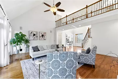 2347 Lake Ridge Terrace, Lawrenceville, GA 30043 - Photo 7