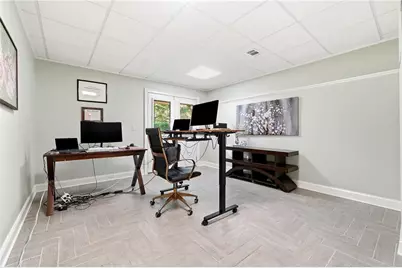 2347 Lake Ridge Terrace, Lawrenceville, GA 30043 - Photo 37