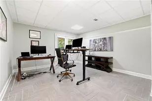 2347 Lake Ridge Terrace, Lawrenceville, GA 30043 - Photo 37