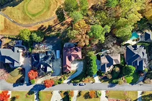 2347 Lake Ridge Terrace, Lawrenceville, GA 30043 - Photo 3