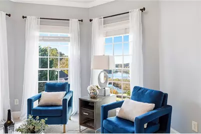 2347 Lake Ridge Terrace, Lawrenceville, GA 30043 - Photo 27