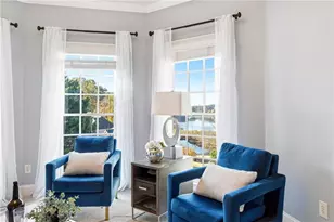 2347 Lake Ridge Terrace, Lawrenceville, GA 30043 - Photo 27