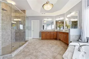 2347 Lake Ridge Terrace, Lawrenceville, GA 30043 - Photo 25