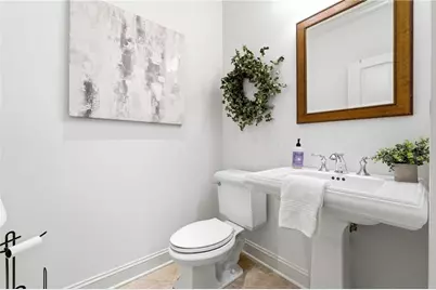 2347 Lake Ridge Terrace, Lawrenceville, GA 30043 - Photo 47