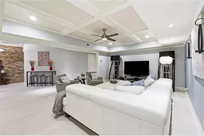 2347 Lake Ridge Terrace, Lawrenceville, GA 30043 - Photo 35