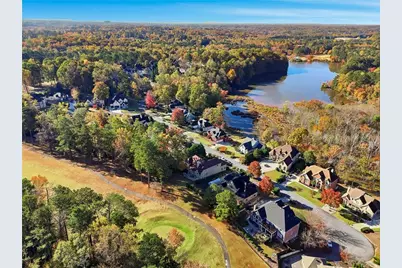 2347 Lake Ridge Terrace, Lawrenceville, GA 30043 - Photo 65