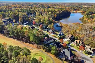 2347 Lake Ridge Terrace, Lawrenceville, GA 30043 - Photo 65