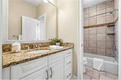 2347 Lake Ridge Terrace, Lawrenceville, GA 30043 - Photo 45