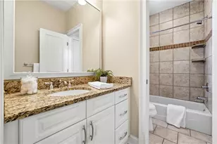 2347 Lake Ridge Terrace, Lawrenceville, GA 30043 - Photo 45