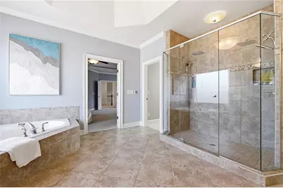 2347 Lake Ridge Terrace, Lawrenceville, GA 30043 - Photo 43