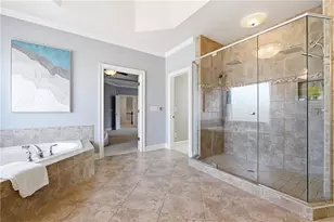 2347 Lake Ridge Terrace, Lawrenceville, GA 30043 - Photo 43