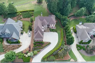 2347 Lake Ridge Terrace, Lawrenceville, GA 30043 - Photo 1