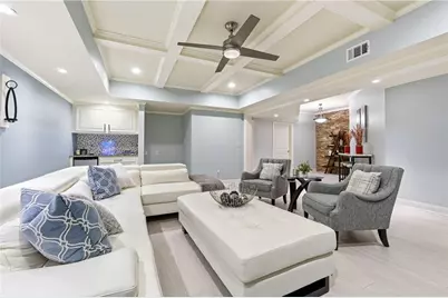 2347 Lake Ridge Terrace, Lawrenceville, GA 30043 - Photo 51