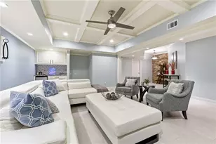 2347 Lake Ridge Terrace, Lawrenceville, GA 30043 - Photo 51