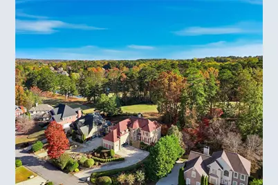 2347 Lake Ridge Terrace, Lawrenceville, GA 30043 - Photo 69