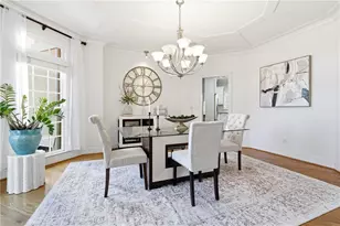 2347 Lake Ridge Terrace, Lawrenceville, GA 30043 - Photo 15