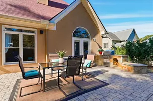 2347 Lake Ridge Terrace, Lawrenceville, GA 30043 - Photo 57