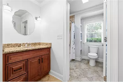 2347 Lake Ridge Terrace, Lawrenceville, GA 30043 - Photo 39