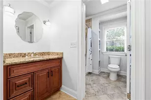 2347 Lake Ridge Terrace, Lawrenceville, GA 30043 - Photo 39