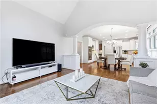 2347 Lake Ridge Terrace, Lawrenceville, GA 30043 - Photo 33