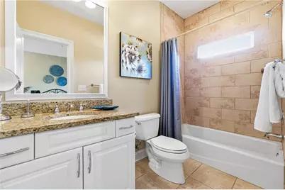 2347 Lake Ridge Terrace, Lawrenceville, GA 30043 - Photo 61