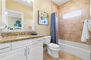 2347 Lake Ridge Terrace, Lawrenceville, GA 30043 - Photo 61