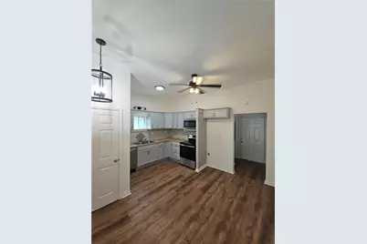 382 5th Street, Cedartown, GA 30125 - Photo 9