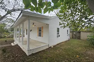 382 5th St, Cedartown, GA 30125 - Photo 3