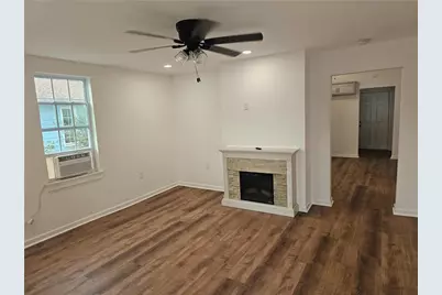 382 5th Street, Cedartown, GA 30125 - Photo 5