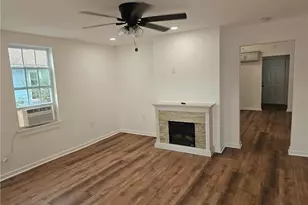 382 5th St, Cedartown, GA 30125 - Photo 5