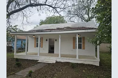 382 5th Street, Cedartown, GA 30125 - Photo 1