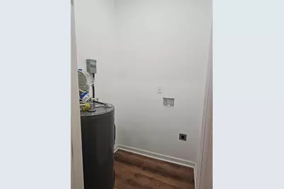 382 5th Street, Cedartown, GA 30125 - Photo 7