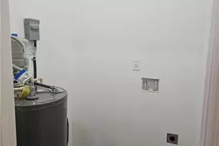 382 5th St, Cedartown, GA 30125 - Photo 7