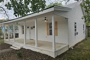 382 5th St, Cedartown, GA 30125 - Photo 13