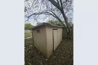 382 5th Street, Cedartown, GA 30125 - Photo 15