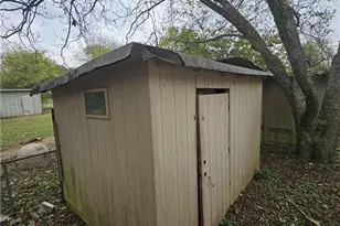 382 5th St, Cedartown, GA 30125 - Photo 15