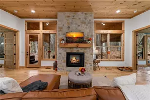 649 Lee’s Ride, McCaysville, GA 30555 - Photo 13