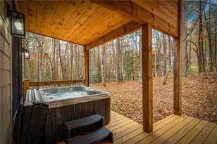 649 Lee’s Ride, McCaysville, GA 30555 - Photo 5