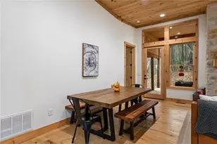 649 Lee’s Ride, McCaysville, GA 30555 - Photo 11