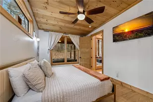 649 Lee’s Ride, McCaysville, GA 30555 - Photo 25