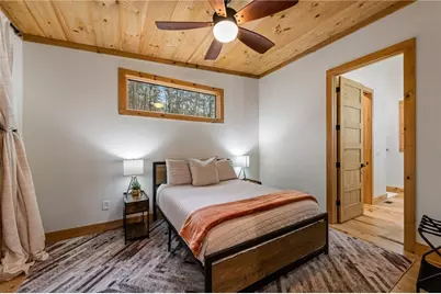 649 Lees Ride, McCaysville, GA 30555 - Photo 17