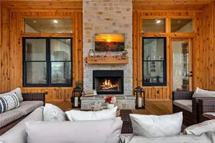 649 Lee’s Ride, McCaysville, GA 30555 - Photo 27