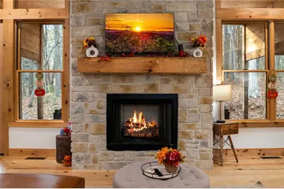 649 Lees Ride, McCaysville, GA 30555 - Photo 15