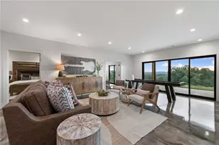 261 Big Vly Dr, Morganton, GA 30560 - Photo 29