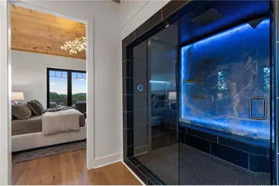 261 Big Valley Drive, Morganton, GA 30560 - Photo 23