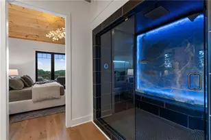 261 Big Vly Dr, Morganton, GA 30560 - Photo 23